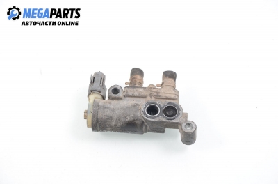Стъпков мотор за Honda Civic V Hatchback (10.1991 - 11.1995) 1.5 i 16V (EG4), 94 к.с.