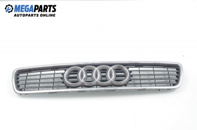 Решетка за Audi A4 Sedan B5 (11.1994 - 09.2001), седан