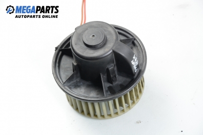 Вентилатор парно за Volkswagen Passat Variant B3, B4 (02.1988 - 06.1997)