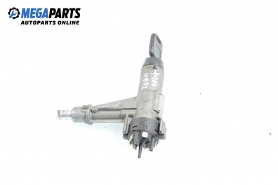 Контактен ключ за Audi 100 Avant C4 (12.1990 - 11.1994)