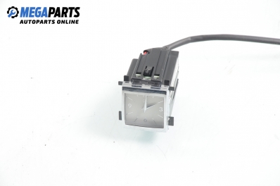 Часовник за Mercedes-Benz S-Class Sedan (W221) (09.2005 - 12.2013)