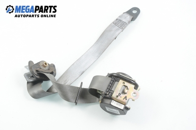 Предпазен колан за Citroen C5 I Sedan (03.2001 - 03.2005), позиция: предна, лява