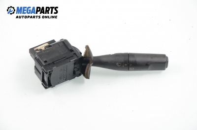 Лостче за чистачки за Peugeot 306 Break (06.1994 - 04.2002)