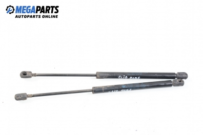 Амортисьор за багажник/товарно пространство за Renault Clio II Hatchback (09.1998 - 09.2005)