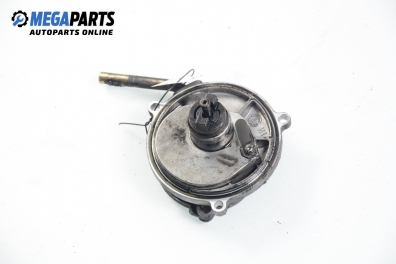 Вакуум помпа за Mercedes-Benz A-Class Hatchback  (W168) (07.1997 - 08.2004) A 170 CDI (168.008), 90 к.с., № A 668 230 01 65