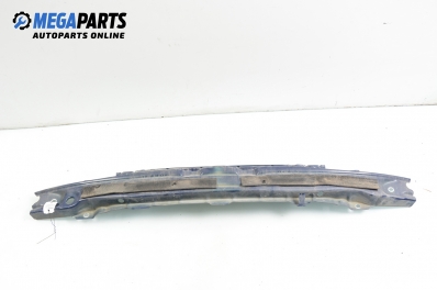 Основа броня за Opel Astra G Hatchback (02.1998 - 12.2009), хечбек, позиция: задна