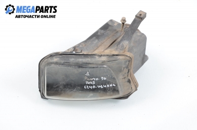 Халоген за Fiat Punto Hatchback (09.1993 - 09.1999), хечбек, позиция: дясна