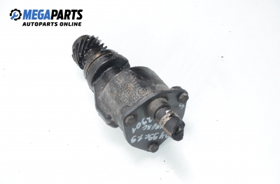 Вакуум помпа за Volkswagen Passat Variant B5 (05.1997 - 12.2001) 1.9 TDI, 110 к.с.