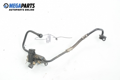 Хидравлична тръба за Audi A4 Sedan B5 (11.1994 - 09.2001) 2.5 TDI, 150 к.с.