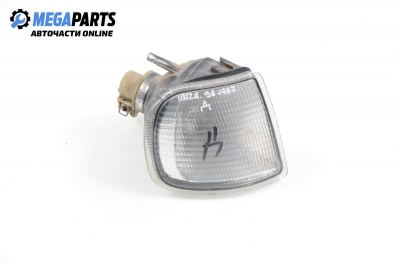 Мигач за Seat Ibiza II Hatchback (03.1993 - 05.2002), хечбек, позиция: дясна