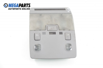 Плафон за Audi A4 Avant B6 (04.2001 - 12.2004)