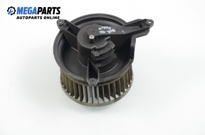 Вентилатор парно за Peugeot 306 Break (06.1994 - 04.2002)