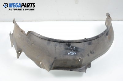 Подкалник за Audi 80 Avant B4 (09.1991 - 01.1996), комби, позиция: предна, дясна