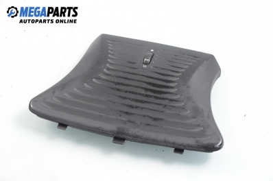 Духалка парно за Fiat Marea Sedan (09.1996 - 12.2007)