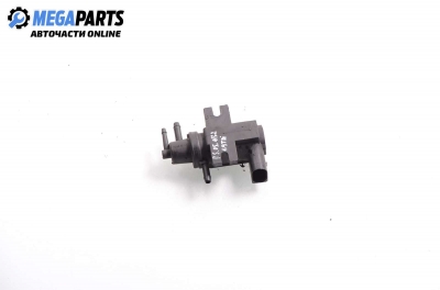 Вакуум клапан за Volkswagen Passat Sedan B5.5 (10.2000 - 12.2005) 1.9 TDI, 101 к.с.