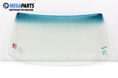 Челно стъкло за Volkswagen Golf II Hatchback (08.1983 - 12.1992)