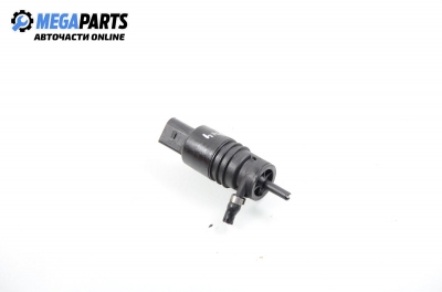 Помпичка за чистачки за BMW 3 Series E46 Touring (10.1999 - 06.2005)