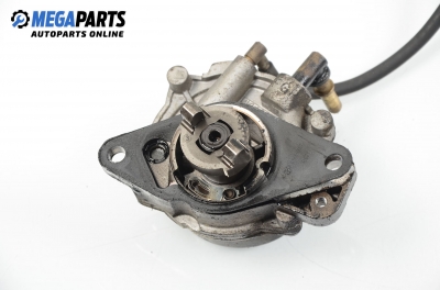 Вакуум помпа за Fiat Doblo Cargo (11.2000 - 02.2010) 1.3 D Multijet, 75 к.с.