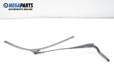 Рамо на чистачка за Ford C-Max Minivan (02.2007 - 09.2010), позиция: лява