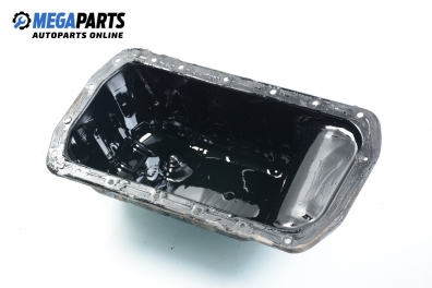 Картер за Peugeot 307 Break (03.2002 - 12.2009) 1.6 HDi 110, 109 к.с.