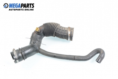 Гофриран маркуч за Renault Megane Scenic (10.1996 - 12.2001) 1.6 e (JA0F), 90 к.с.