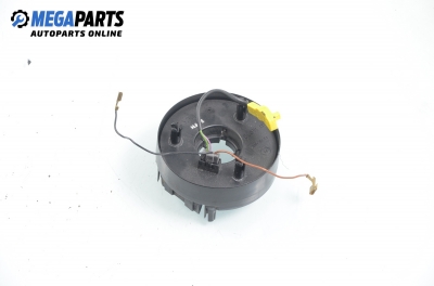 Лентов кабел за Airbag за Smart City-Coupe 450 (07.1998 - 01.2004)