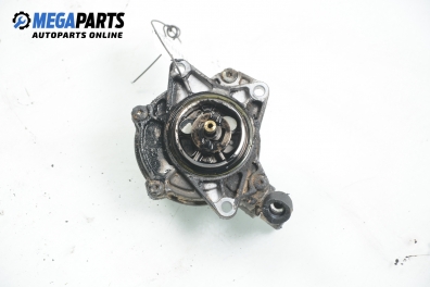 Вакуум помпа за Audi A4 Sedan B5 (11.1994 - 09.2001) 2.5 TDI, 150 к.с.