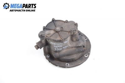 Вакуум помпа за Mercedes-Benz MB100 Box (631) (02.1988 - 04.1996) D (631.332, 631.342), 75 к.с.