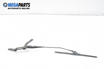 Рамо на чистачка за Ford C-Max Minivan (02.2007 - 09.2010), позиция: дясна