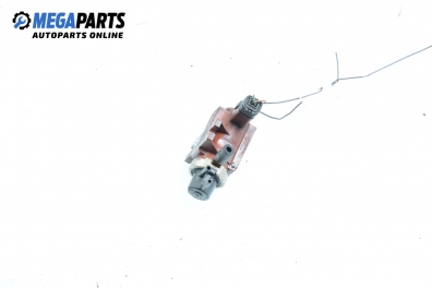 Вакуум клапан за Peugeot 307 Break (03.2002 - 12.2009) 1.6 HDi 110, 109 к.с.