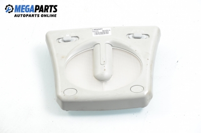 Плафон за Fiat Marea Sedan (09.1996 - 12.2007)