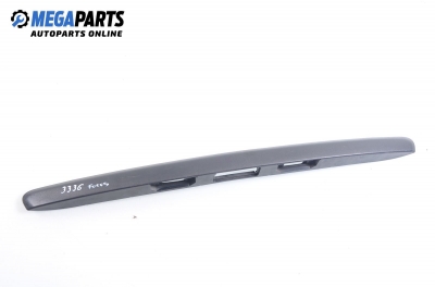 Лайсна заден капак за Ford Focus II Hatchback (07.2004 - 09.2012), хечбек