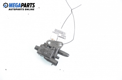 Вакуум клапан за Renault Megane Scenic (10.1996 - 12.2001) 1.6 e (JA0F), 90 к.с.