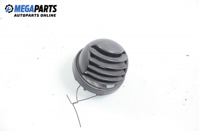 Духалка парно за Smart City-Coupe 450 (07.1998 - 01.2004)