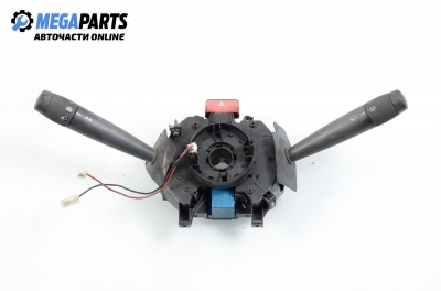 Лостчета светлини и чистачки за Fiat Punto Hatchback (09.1993 - 09.1999)