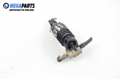 Помпичка за чистачки за Opel Zafira A Minivan (04.1999 - 06.2005)