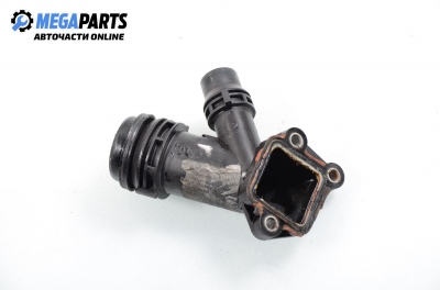 Корпус на термостат за BMW 3 Series E46 Touring (10.1999 - 06.2005) 330 d, 184 к.с.