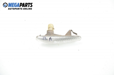 Мигач за Alfa Romeo 166 (936) (09.1998 - 06.2007), позиция: лява