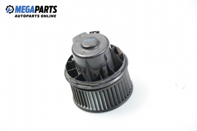 Вентилатор парно за Ford C-Max Minivan (02.2007 - 09.2010)