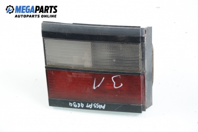 Вътрешен стоп за Volkswagen Passat Variant B3, B4 (02.1988 - 06.1997), комби, позиция: лява, Signalvision