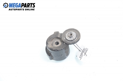 Обтегач пистов ремък за Opel Zafira B Minivan (07.2005 - 14.2015) 1.9 CDTI, 150 к.с.