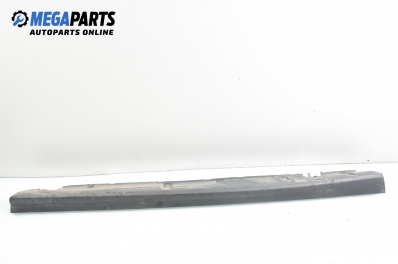 Праг за Opel Astra G Hatchback (02.1998 - 12.2009), 4+1 вр., хечбек, позиция: дясна