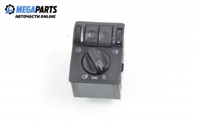 Ключ светлини  за Opel Astra G Estate (02.1998 - 12.2009)