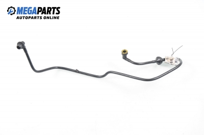 Вакуум маркуч за Opel Astra H Hatchback (01.2004 - 05.2014) 1.6, 105 к.с.