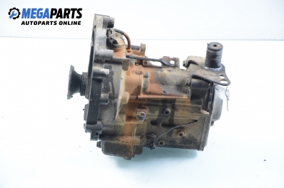 Ръчна скоростна кутия за Volkswagen Polo Hatchback II (10.1994 - 10.1999) 55 1.3, 55 к.с.