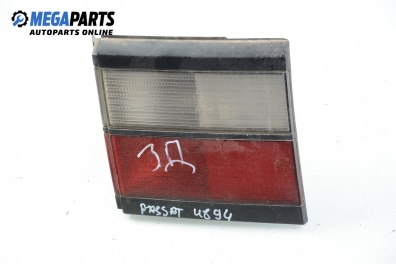 Вътрешен стоп за Volkswagen Passat Variant B3, B4 (02.1988 - 06.1997), комби, позиция: дясна, Signalvision