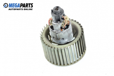 Вентилатор парно за Audi 100 Avant C4 (12.1990 - 11.1994)