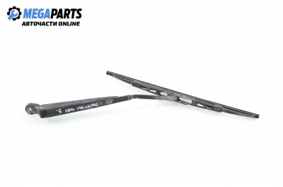 Рамо задна чистачка за Suzuki Swift II Hatchback (03.1989 - 12.2005)