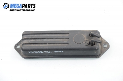 Компенсаторен съд вакуум за Daewoo Nubira Station Wagon (04.1997 - 06.1999) 1.6 16V, 106 к.с.