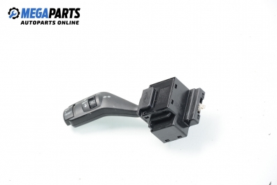 Лостче за светлини за Ford C-Max Minivan (02.2007 - 09.2010)